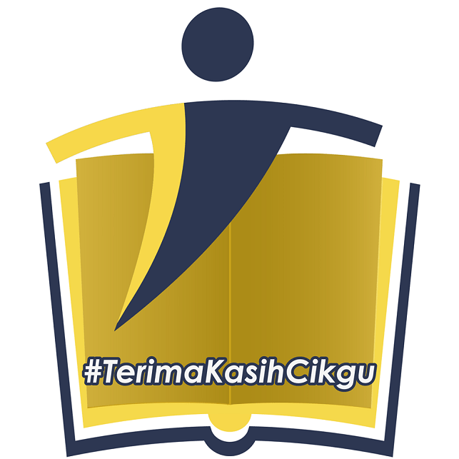 Tema Hari Guru 2021 Berguru Demi Ilmu, Bina Generasi Baharu